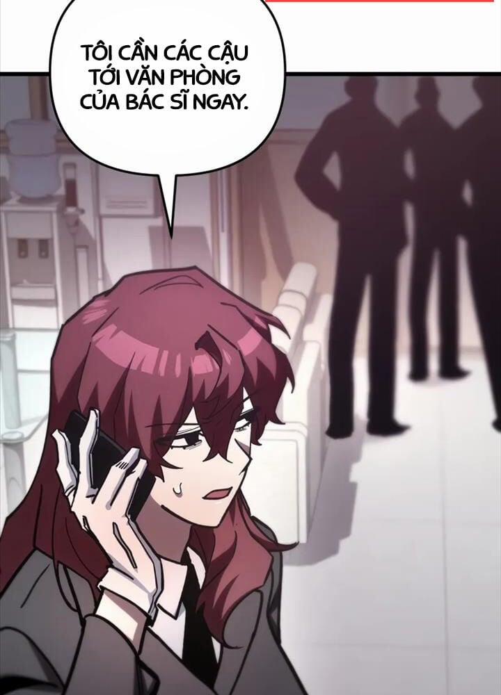 Giả Vờ Làm Kẻ Vô Dụng Ở Học Đường 80 trang 114