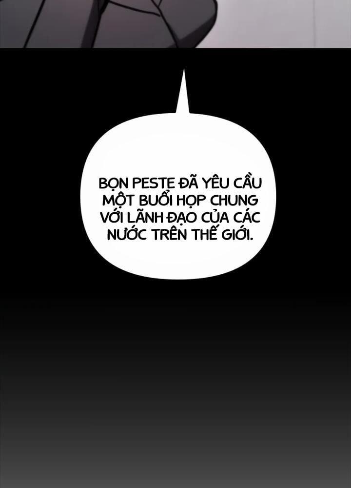 Giả Vờ Làm Kẻ Vô Dụng Ở Học Đường 80 trang 115