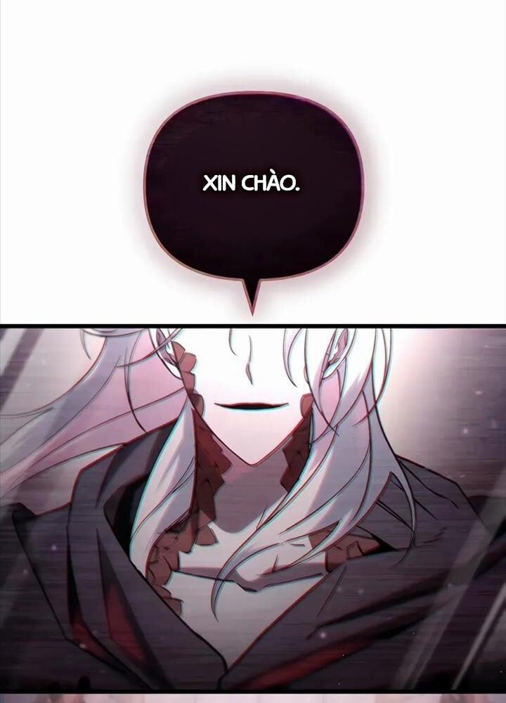 Giả Vờ Làm Kẻ Vô Dụng Ở Học Đường 80 trang 118