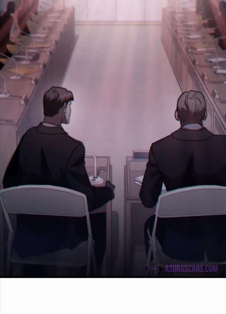 Giả Vờ Làm Kẻ Vô Dụng Ở Học Đường 80 trang 119