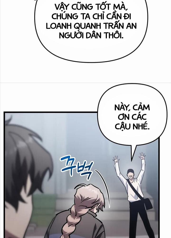 Giả Vờ Làm Kẻ Vô Dụng Ở Học Đường 80 trang 12