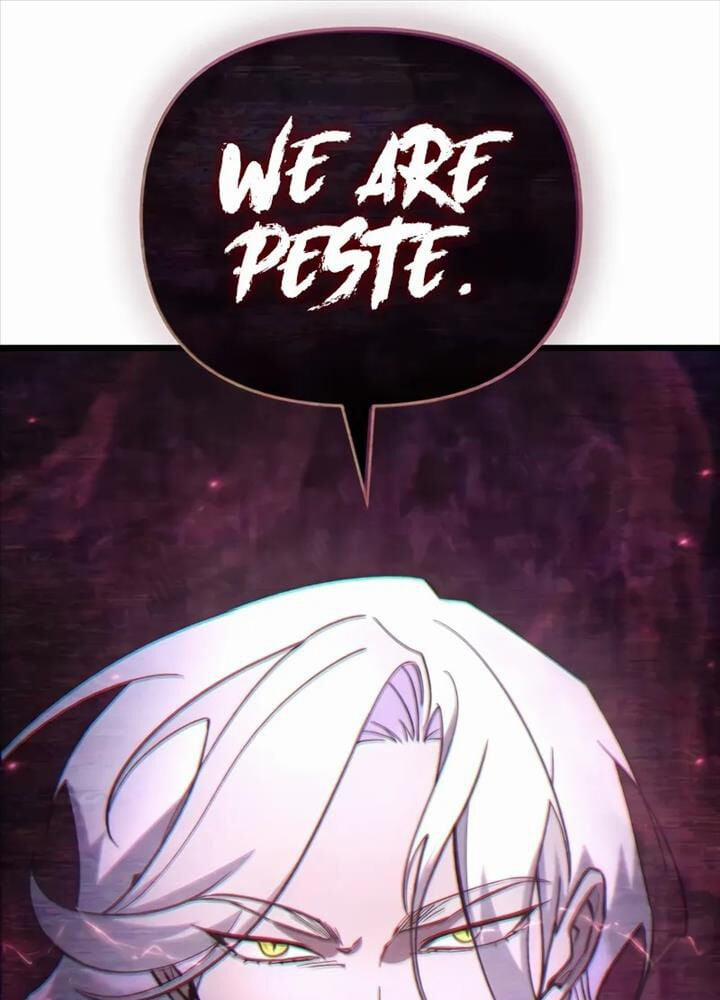 Giả Vờ Làm Kẻ Vô Dụng Ở Học Đường 80 trang 121