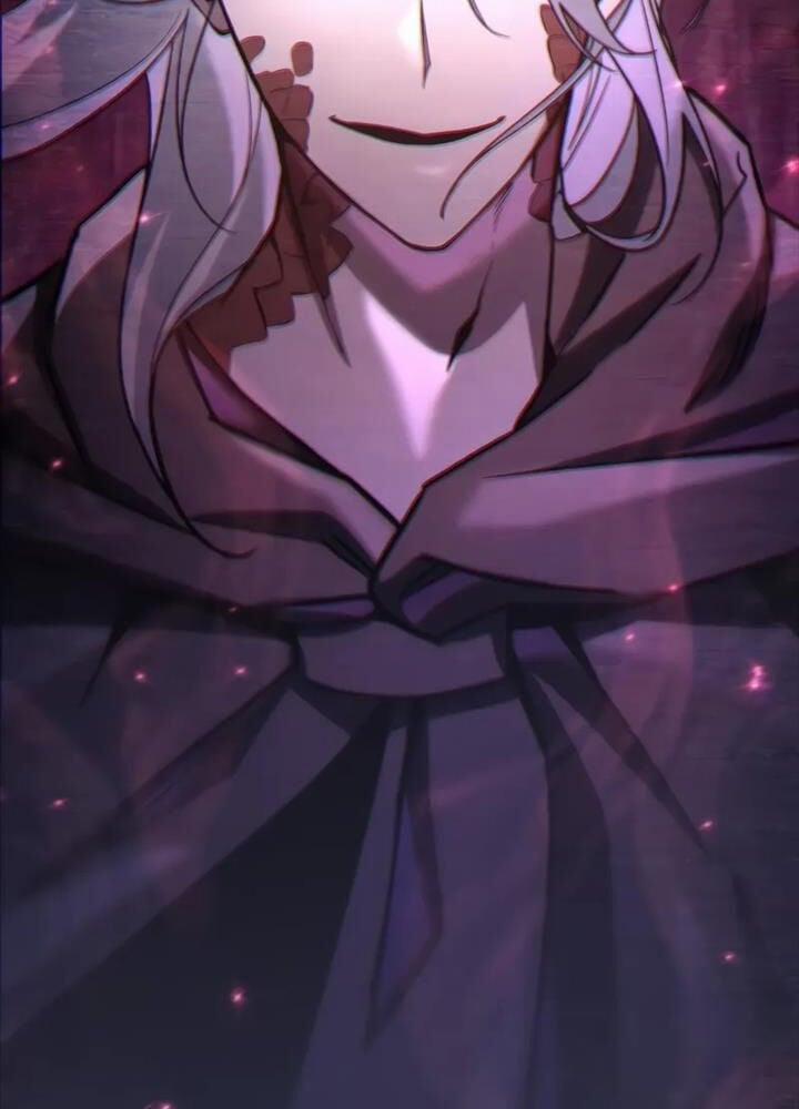 Giả Vờ Làm Kẻ Vô Dụng Ở Học Đường 80 trang 122