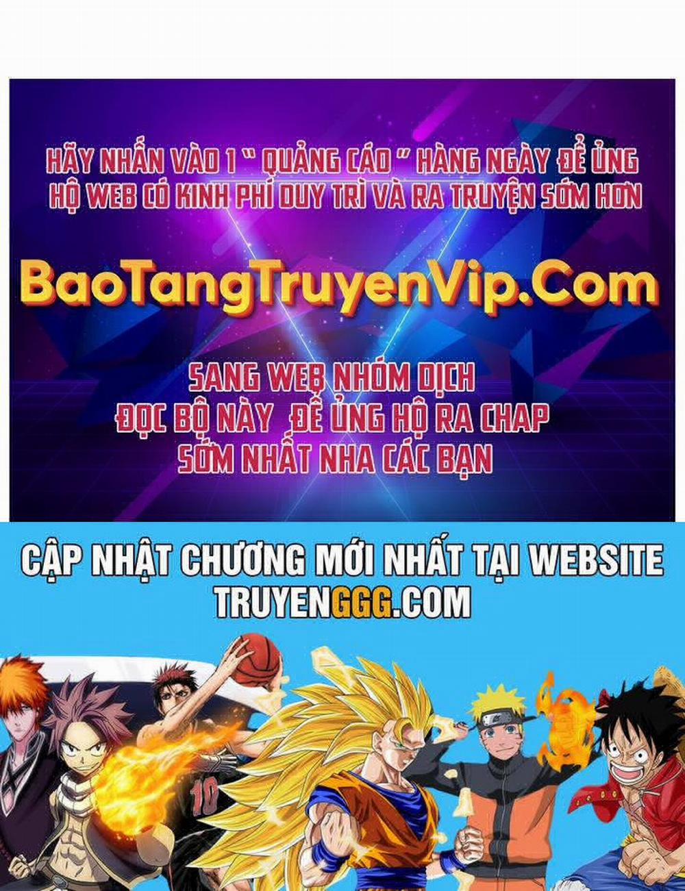 Giả Vờ Làm Kẻ Vô Dụng Ở Học Đường 80 trang 125