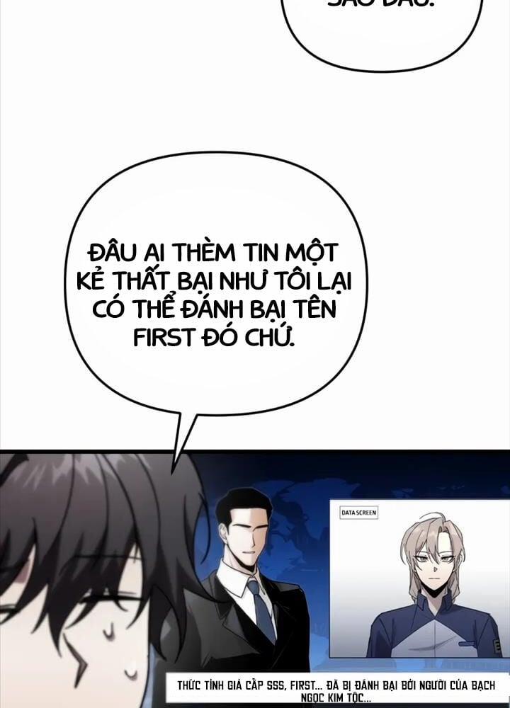 Giả Vờ Làm Kẻ Vô Dụng Ở Học Đường 80 trang 15