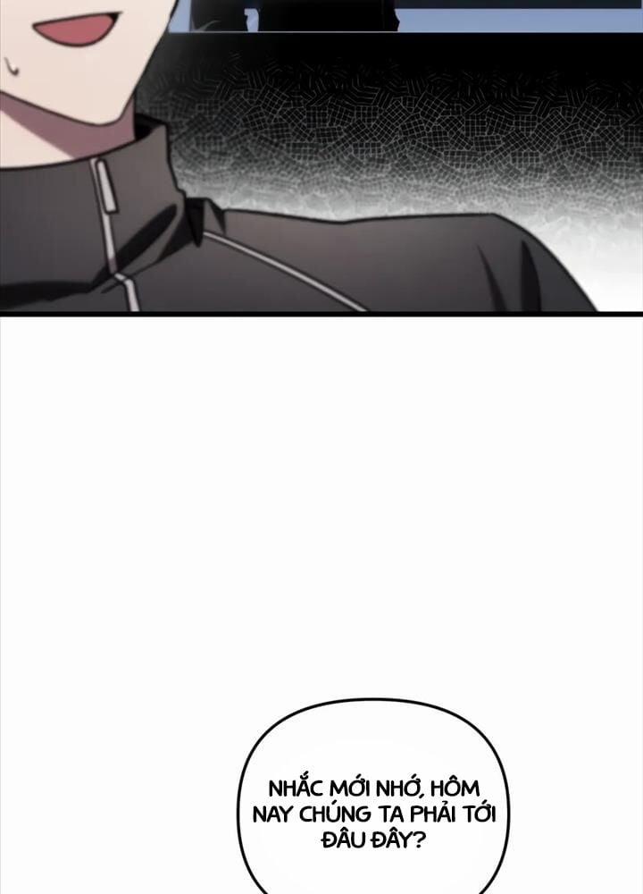 Giả Vờ Làm Kẻ Vô Dụng Ở Học Đường 80 trang 16