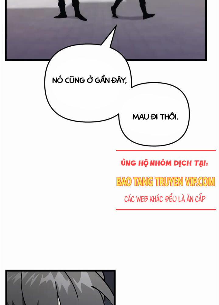 Giả Vờ Làm Kẻ Vô Dụng Ở Học Đường 80 trang 19