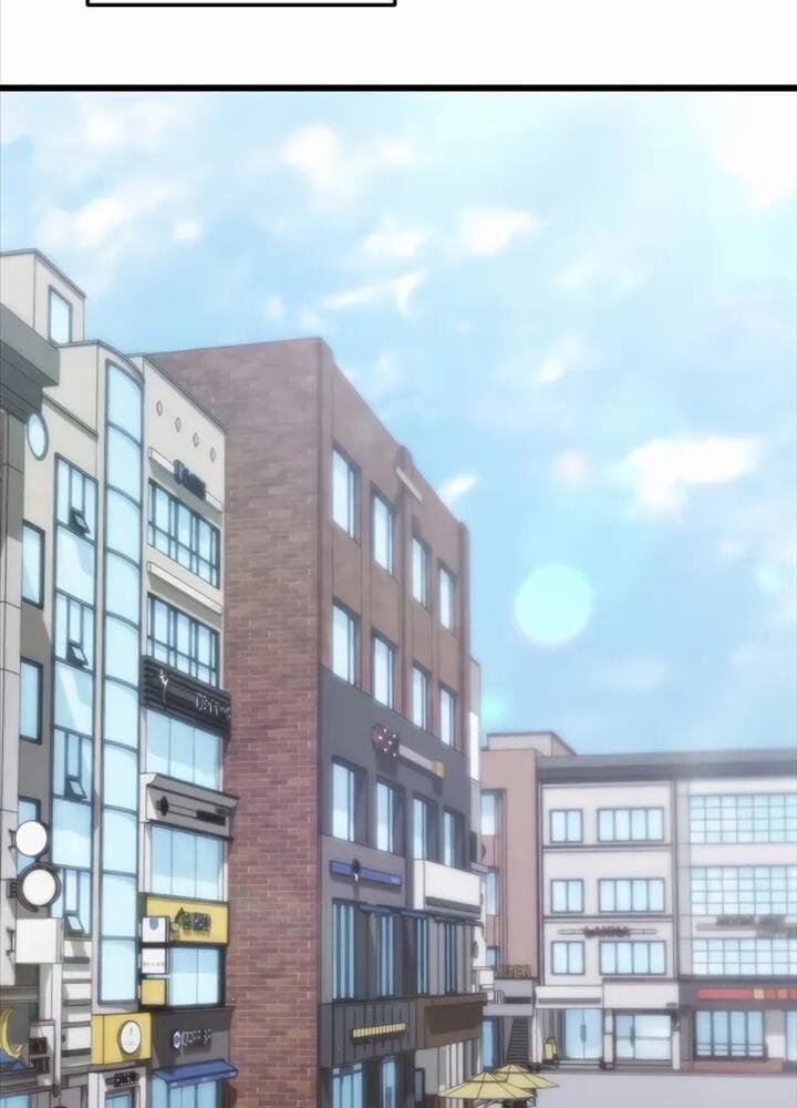 Giả Vờ Làm Kẻ Vô Dụng Ở Học Đường 80 trang 2