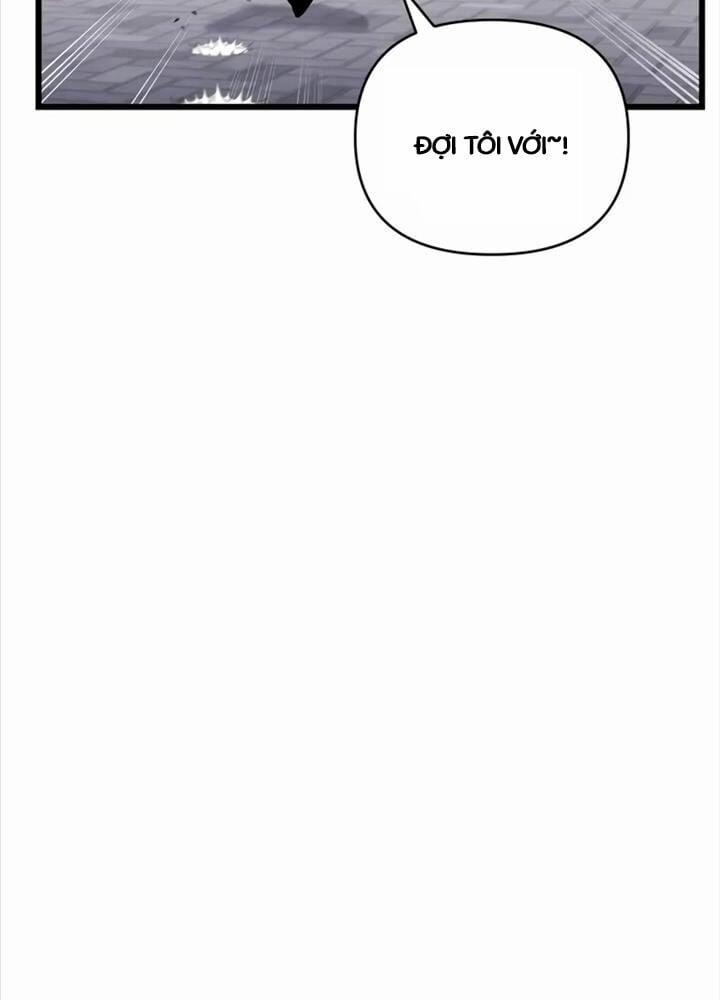 Giả Vờ Làm Kẻ Vô Dụng Ở Học Đường 80 trang 21