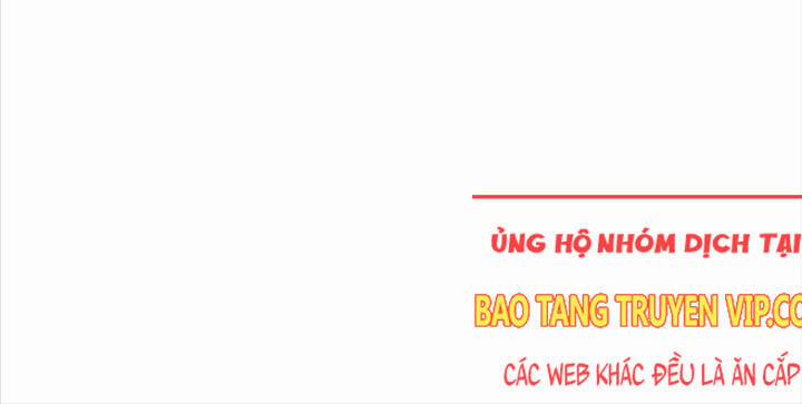 Giả Vờ Làm Kẻ Vô Dụng Ở Học Đường 80 trang 24