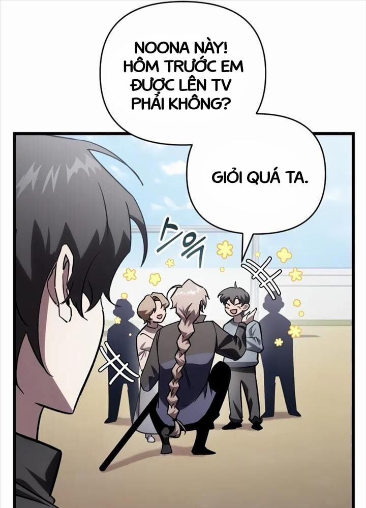 Giả Vờ Làm Kẻ Vô Dụng Ở Học Đường 80 trang 25