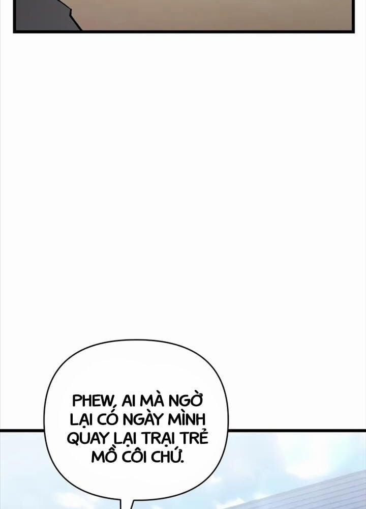 Giả Vờ Làm Kẻ Vô Dụng Ở Học Đường 80 trang 26