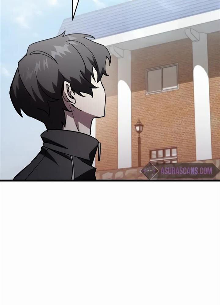 Giả Vờ Làm Kẻ Vô Dụng Ở Học Đường 80 trang 27