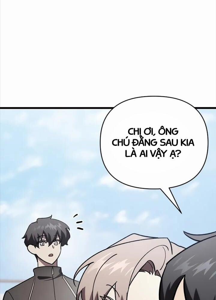 Giả Vờ Làm Kẻ Vô Dụng Ở Học Đường 80 trang 28