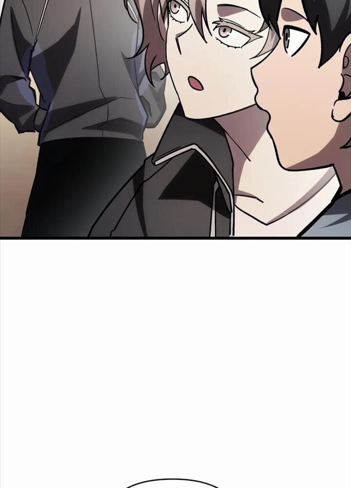 Giả Vờ Làm Kẻ Vô Dụng Ở Học Đường 80 trang 29