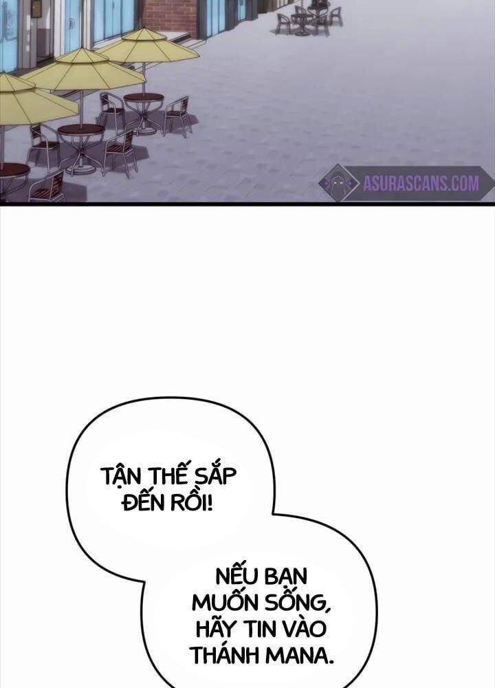 Giả Vờ Làm Kẻ Vô Dụng Ở Học Đường 80 trang 3