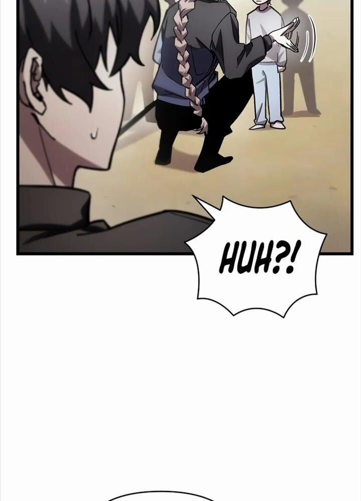 Giả Vờ Làm Kẻ Vô Dụng Ở Học Đường 80 trang 32