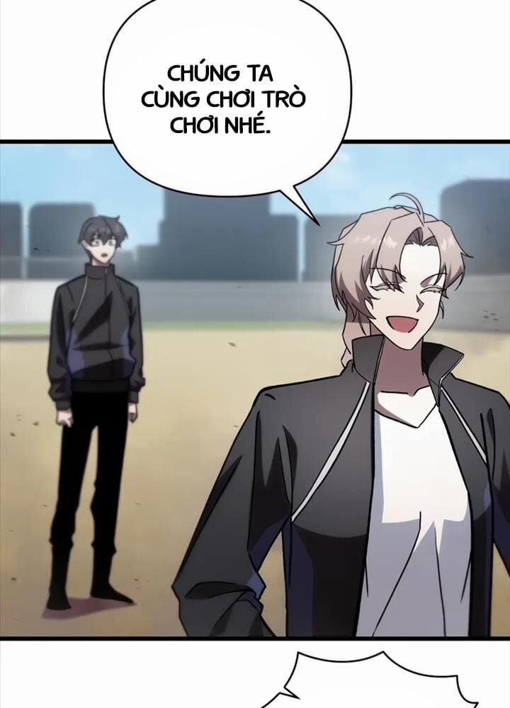 Giả Vờ Làm Kẻ Vô Dụng Ở Học Đường 80 trang 33