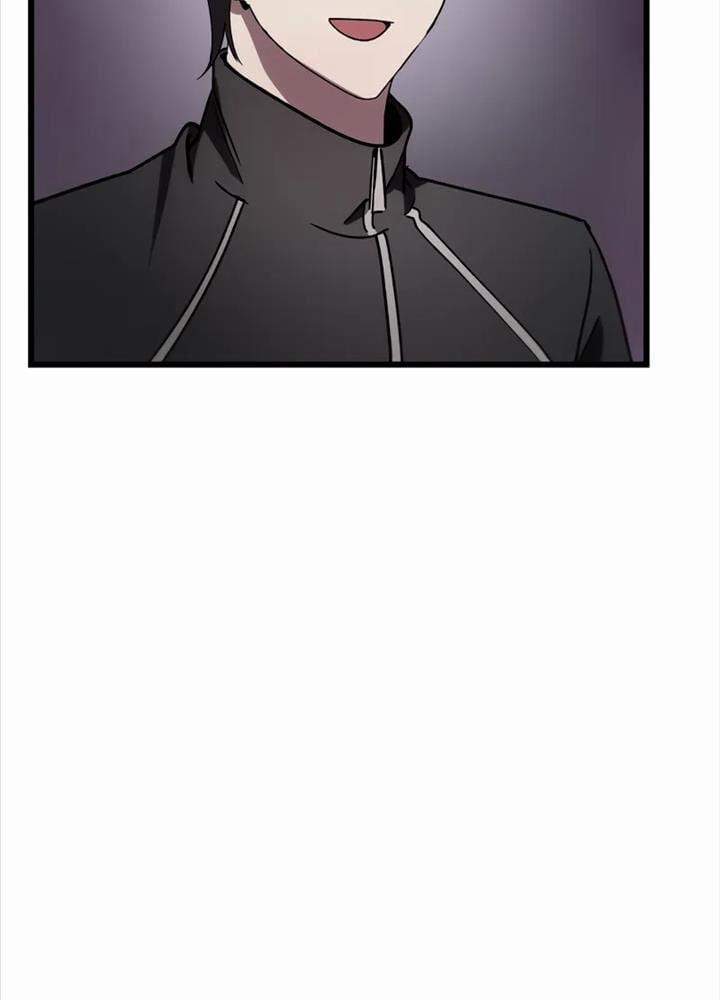 Giả Vờ Làm Kẻ Vô Dụng Ở Học Đường 80 trang 35