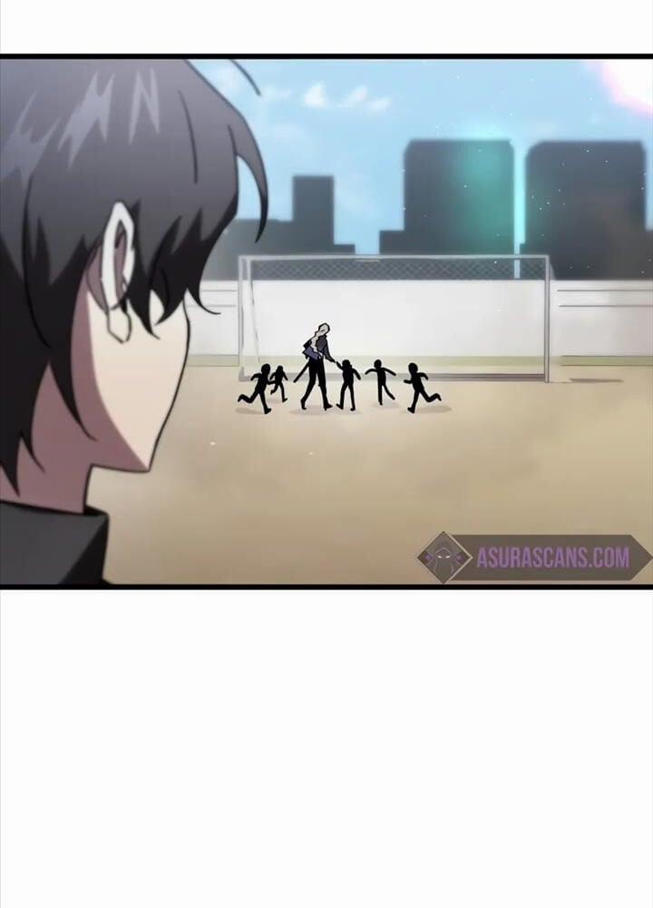 Giả Vờ Làm Kẻ Vô Dụng Ở Học Đường 80 trang 36