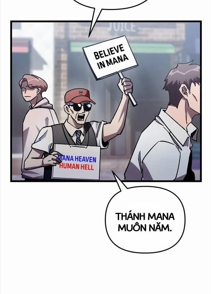 Giả Vờ Làm Kẻ Vô Dụng Ở Học Đường 80 trang 4