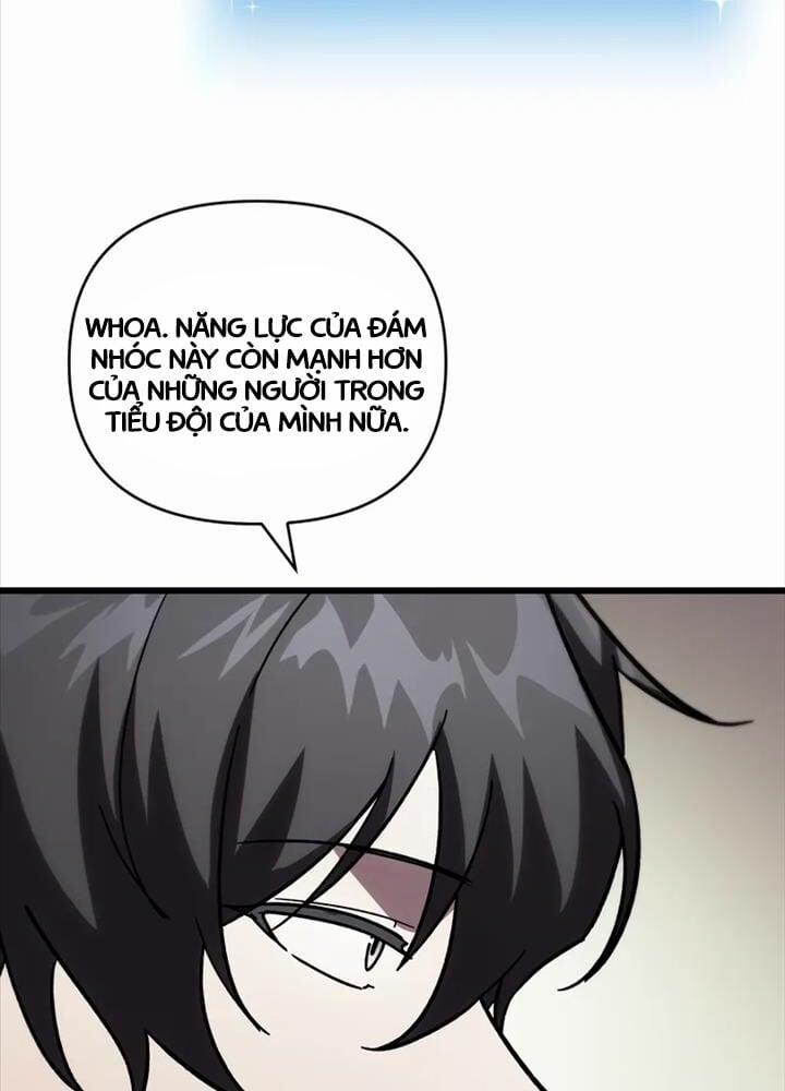 Giả Vờ Làm Kẻ Vô Dụng Ở Học Đường 80 trang 40