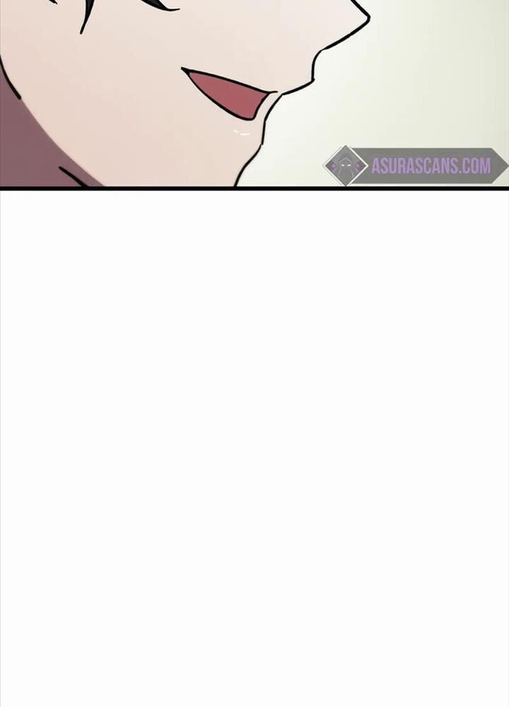 Giả Vờ Làm Kẻ Vô Dụng Ở Học Đường 80 trang 41