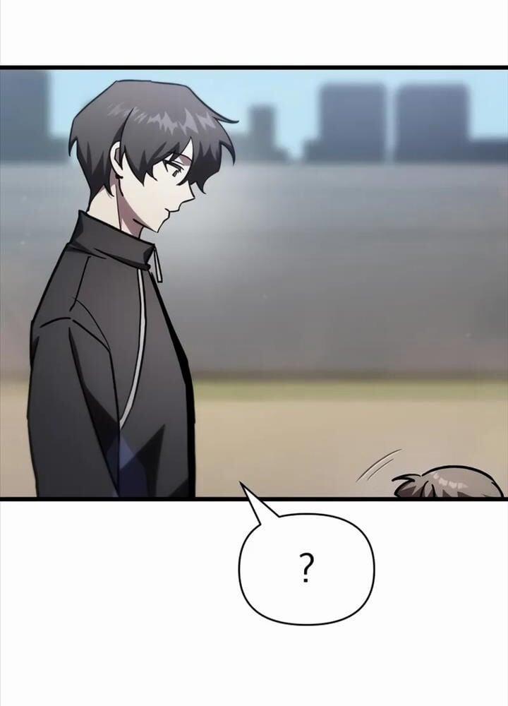 Giả Vờ Làm Kẻ Vô Dụng Ở Học Đường 80 trang 42