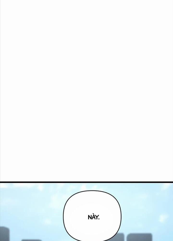 Giả Vờ Làm Kẻ Vô Dụng Ở Học Đường 80 trang 43