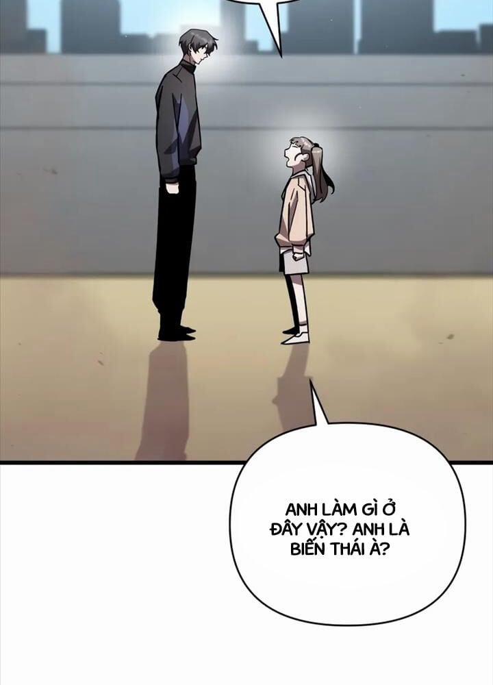 Giả Vờ Làm Kẻ Vô Dụng Ở Học Đường 80 trang 44