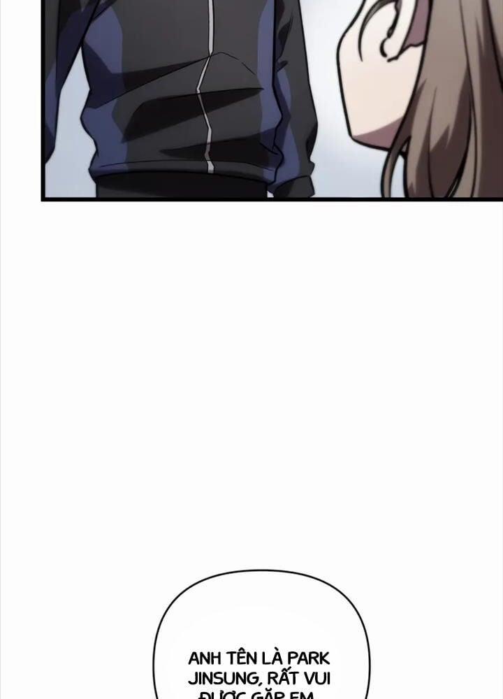 Giả Vờ Làm Kẻ Vô Dụng Ở Học Đường 80 trang 46