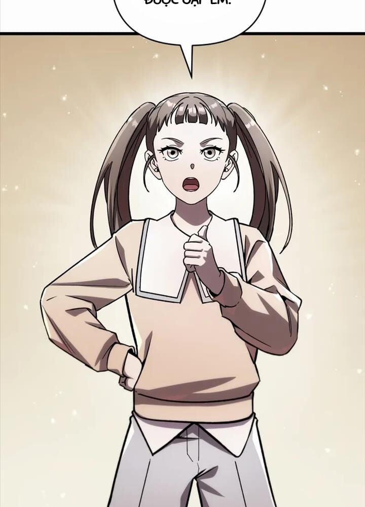 Giả Vờ Làm Kẻ Vô Dụng Ở Học Đường 80 trang 47