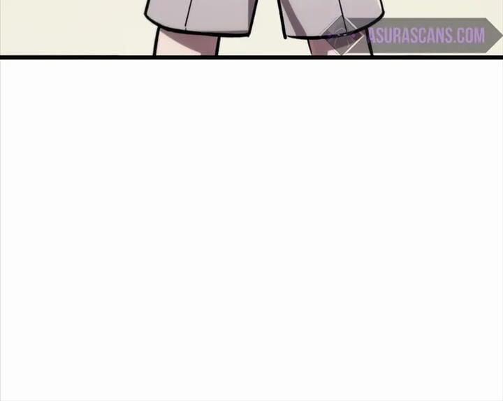 Giả Vờ Làm Kẻ Vô Dụng Ở Học Đường 80 trang 48