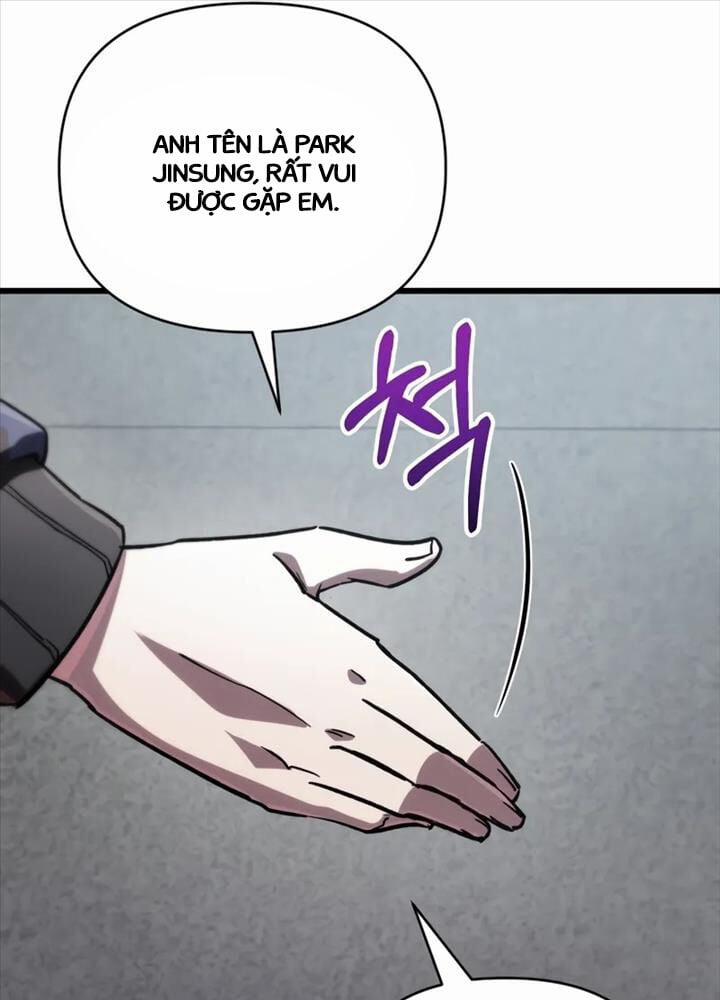 Giả Vờ Làm Kẻ Vô Dụng Ở Học Đường 80 trang 49