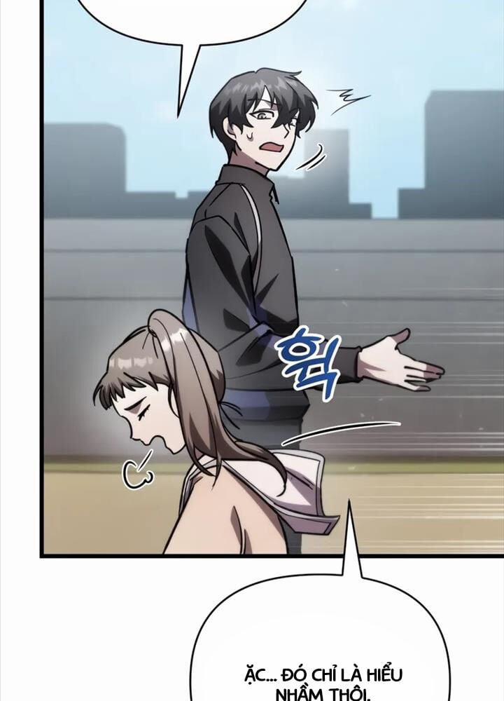 Giả Vờ Làm Kẻ Vô Dụng Ở Học Đường 80 trang 51