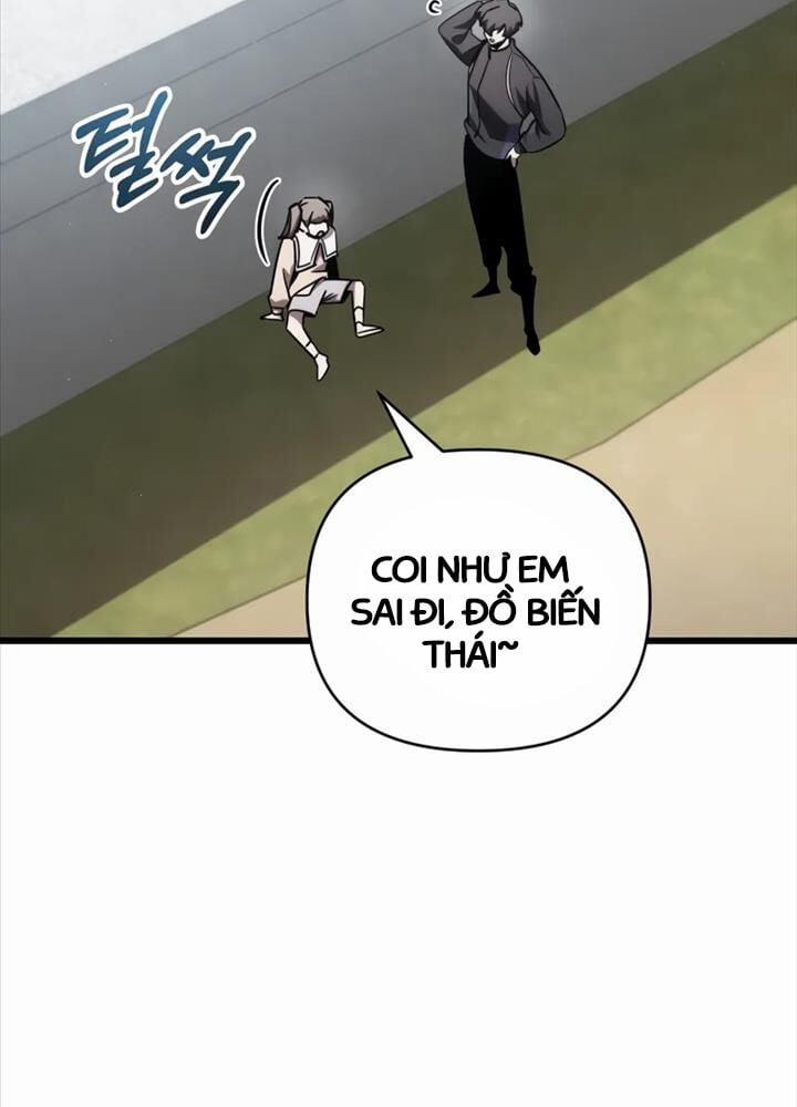 Giả Vờ Làm Kẻ Vô Dụng Ở Học Đường 80 trang 53
