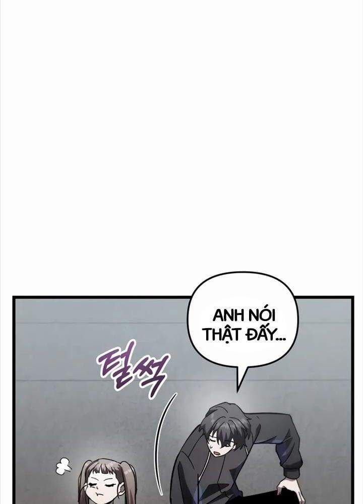 Giả Vờ Làm Kẻ Vô Dụng Ở Học Đường 80 trang 54