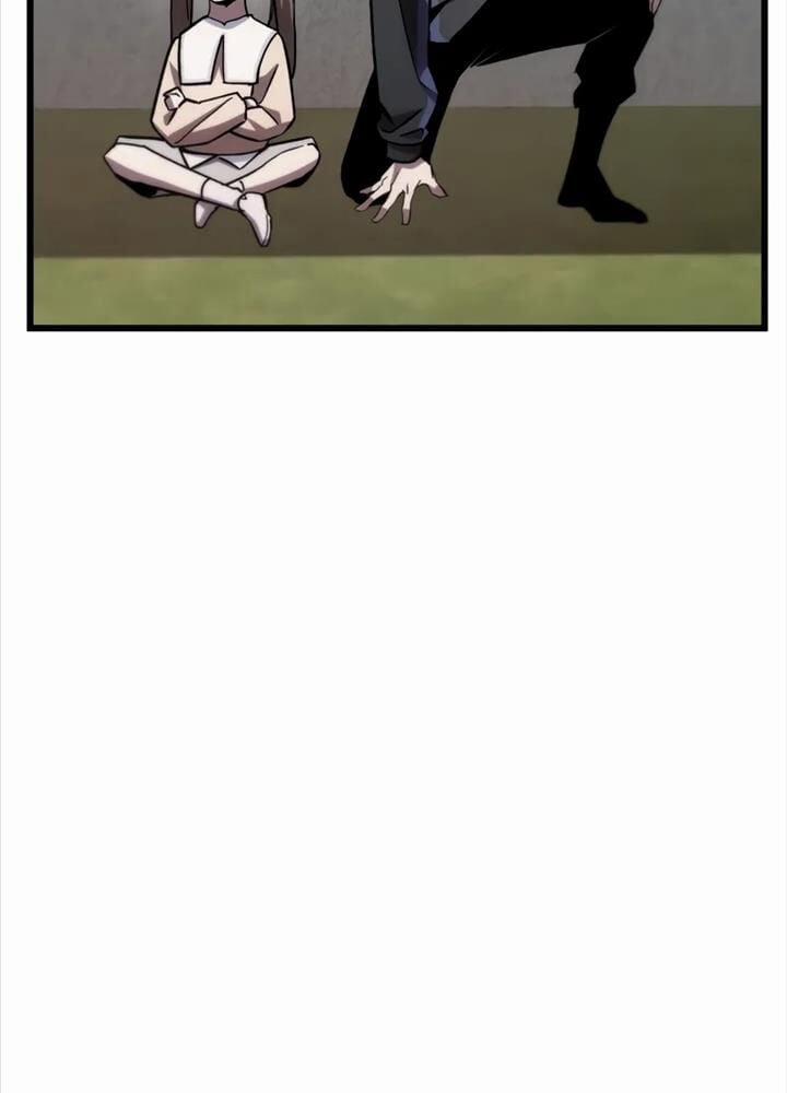 Giả Vờ Làm Kẻ Vô Dụng Ở Học Đường 80 trang 55