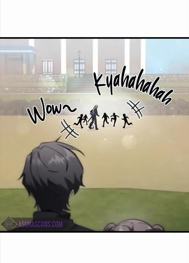 Giả Vờ Làm Kẻ Vô Dụng Ở Học Đường 80 trang 56