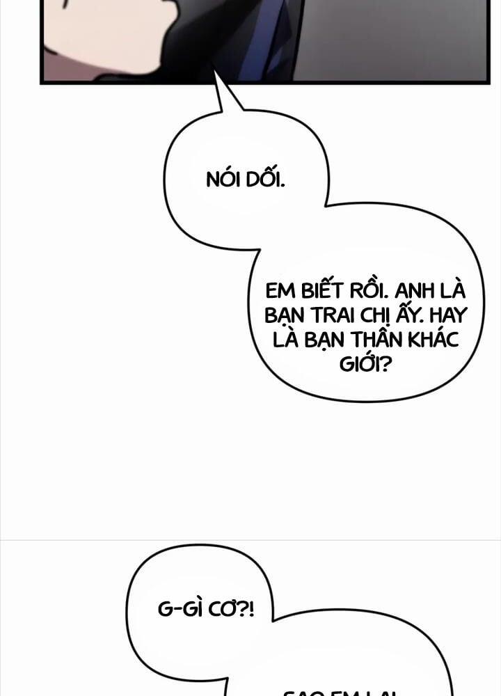 Giả Vờ Làm Kẻ Vô Dụng Ở Học Đường 80 trang 60