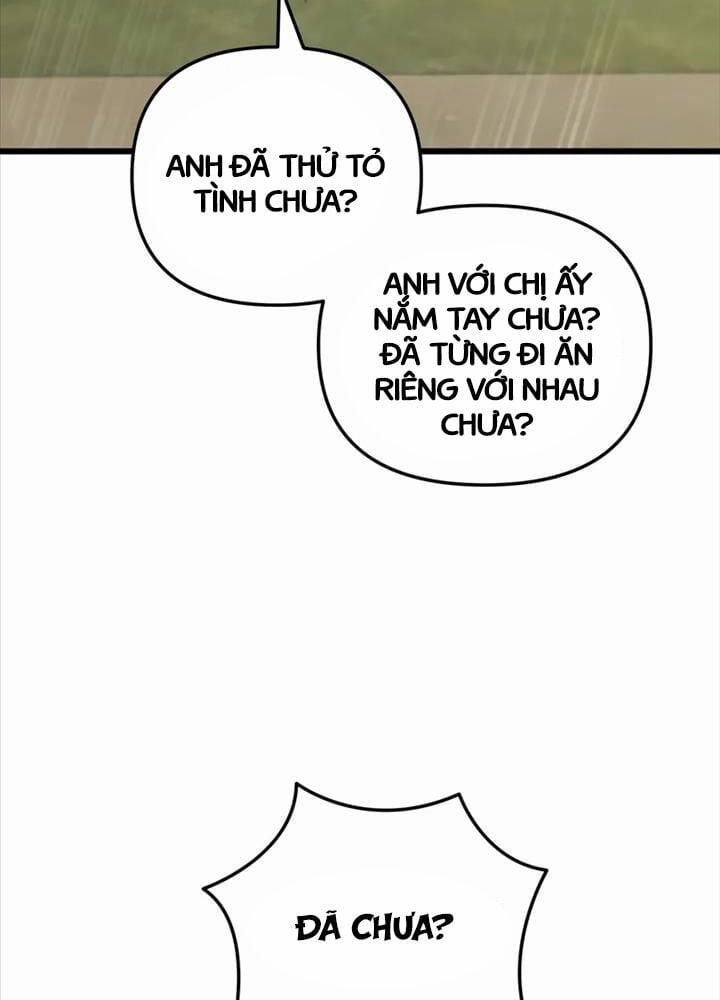 Giả Vờ Làm Kẻ Vô Dụng Ở Học Đường 80 trang 64