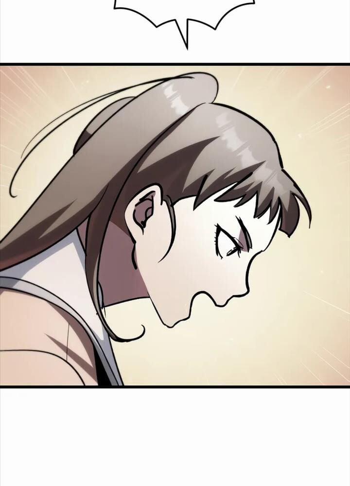 Giả Vờ Làm Kẻ Vô Dụng Ở Học Đường 80 trang 65