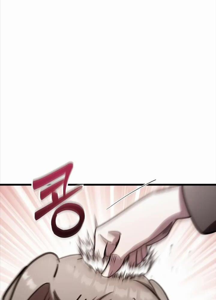 Giả Vờ Làm Kẻ Vô Dụng Ở Học Đường 80 trang 66