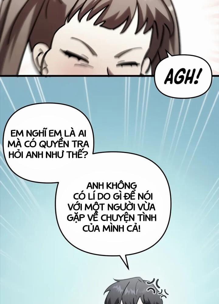 Giả Vờ Làm Kẻ Vô Dụng Ở Học Đường 80 trang 67