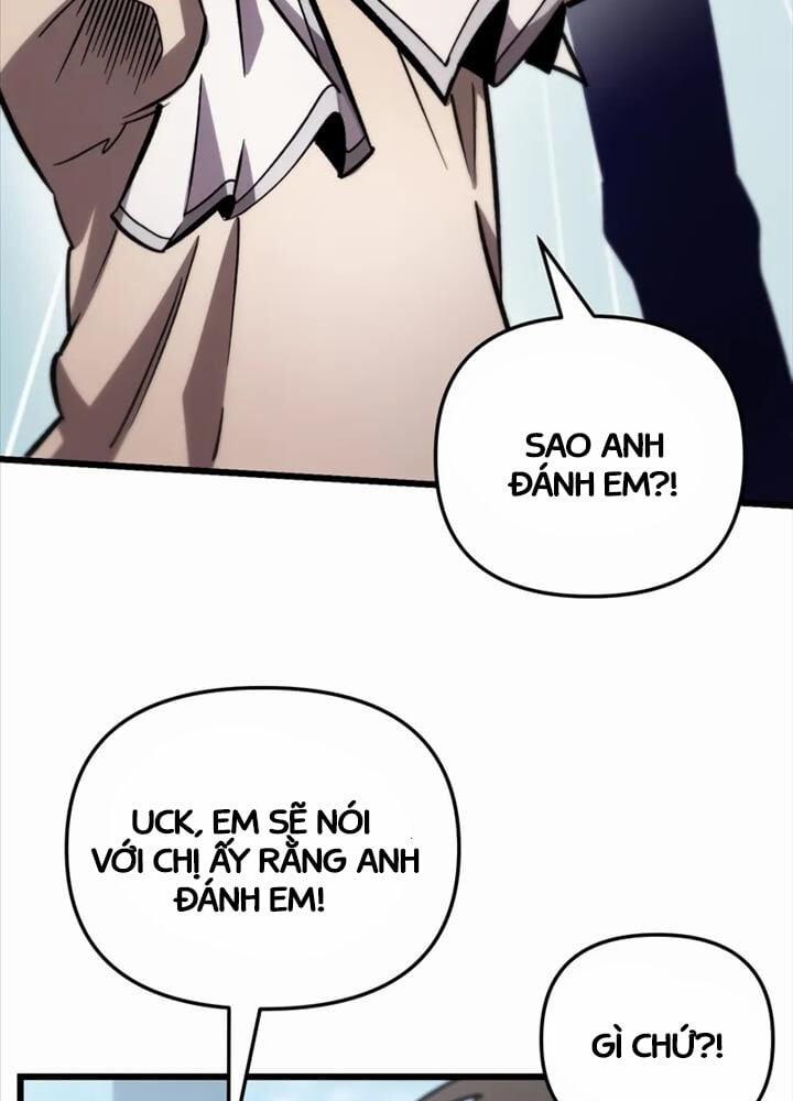 Giả Vờ Làm Kẻ Vô Dụng Ở Học Đường 80 trang 69