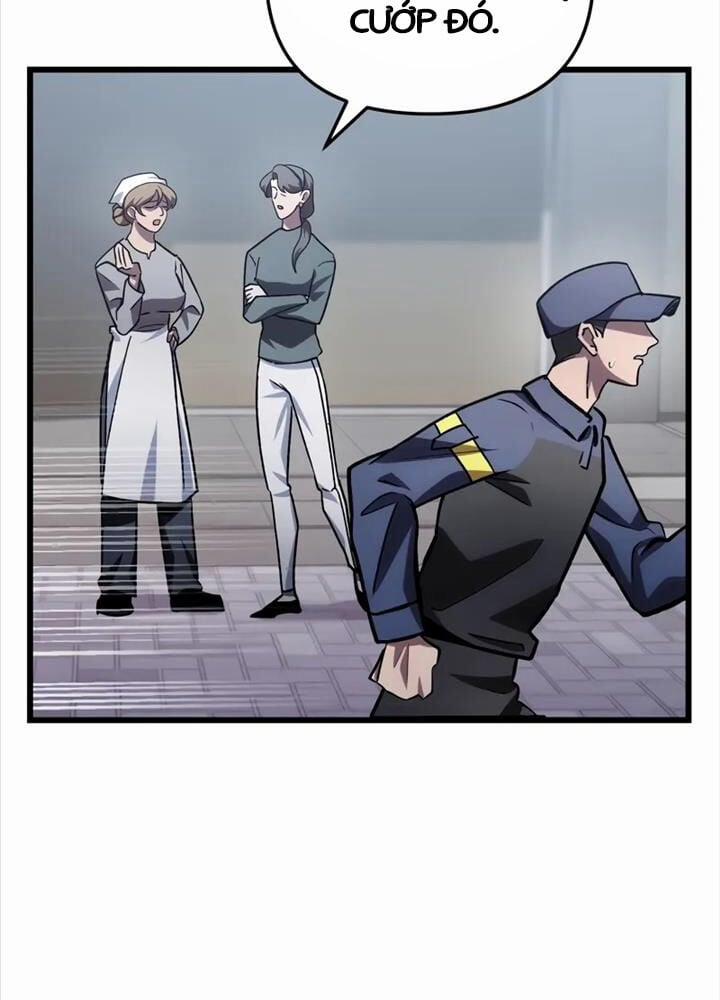 Giả Vờ Làm Kẻ Vô Dụng Ở Học Đường 80 trang 7