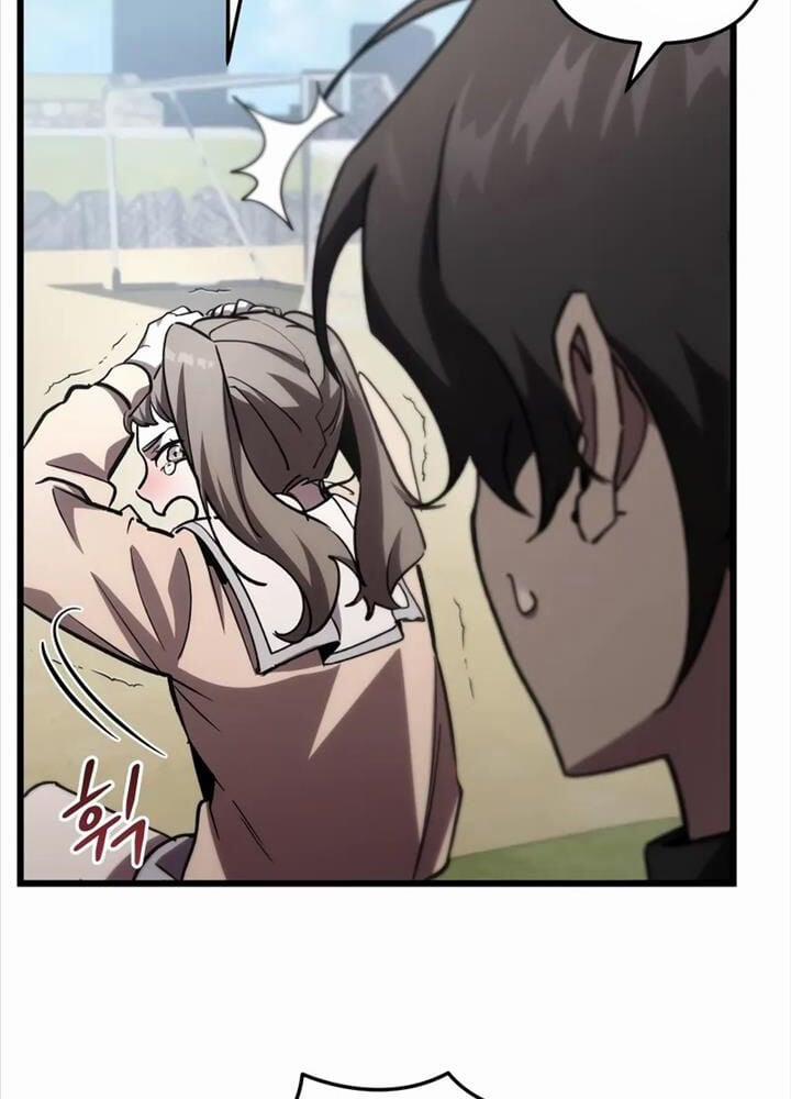 Giả Vờ Làm Kẻ Vô Dụng Ở Học Đường 80 trang 70