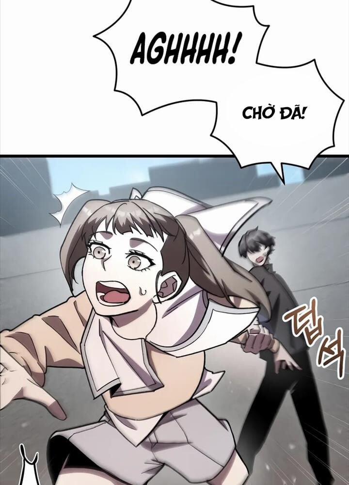 Giả Vờ Làm Kẻ Vô Dụng Ở Học Đường 80 trang 71