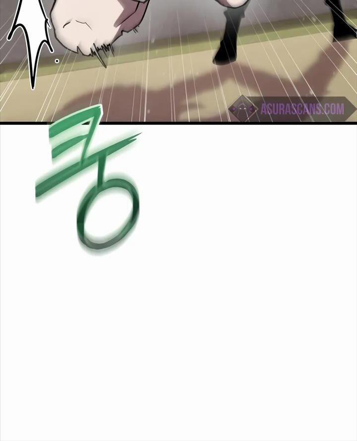 Giả Vờ Làm Kẻ Vô Dụng Ở Học Đường 80 trang 72