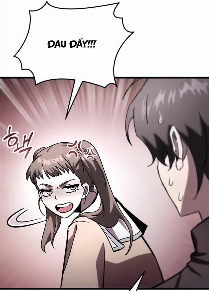 Giả Vờ Làm Kẻ Vô Dụng Ở Học Đường 80 trang 73